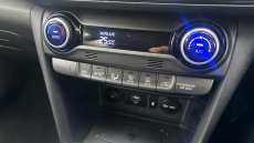 Hyundai Kona 1.6 GDi Hybrid Premium 5dr DCT Hybrid Hatchback